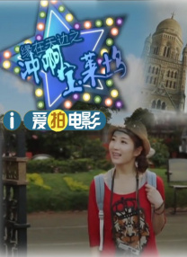 精品视频中文字幕